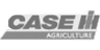Case_Logo_