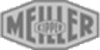 Meiller_Logo_