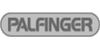 Palfinger_Logo_