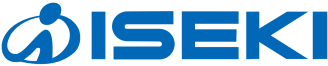 1200px-Iseki_company_logo.svg-328x66