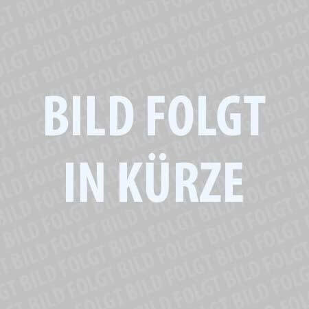 Bild_folgt_in_kuerze