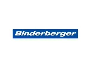 Binderberger_Logo