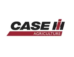 Case_Logo