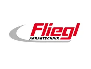 Fliegl_Logo