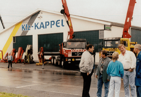 Geschichte_Fa._Kappel__31_