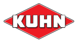 Kuhn-Logo_svg-260x140