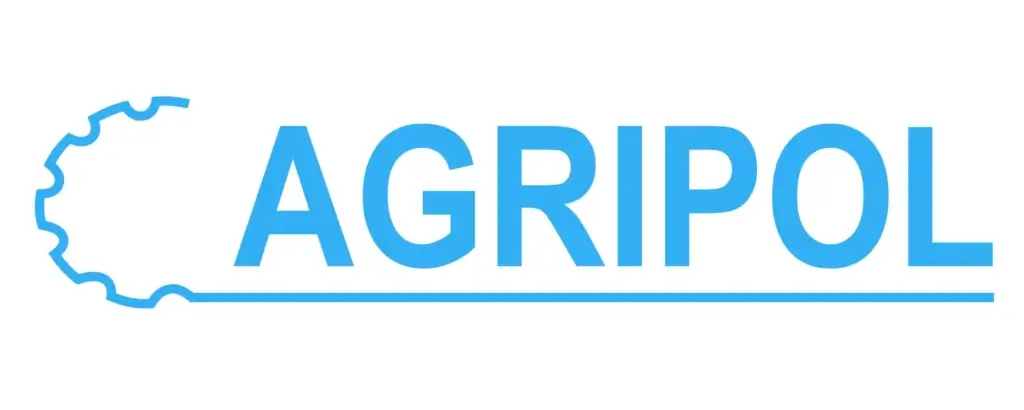 Logo-AGRIPOL-scaled-1