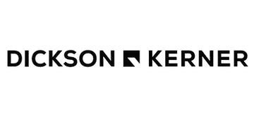 Logo_Dickson_Kerner_fertig