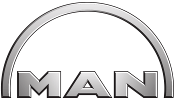 Logo_MAN.svg-2-qpy2l96a0n2uz2cbrv6fd6ug4tvmrmfzu0j1r1jhao