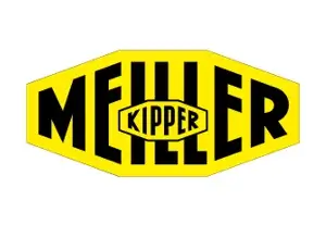 Meiller_Logo