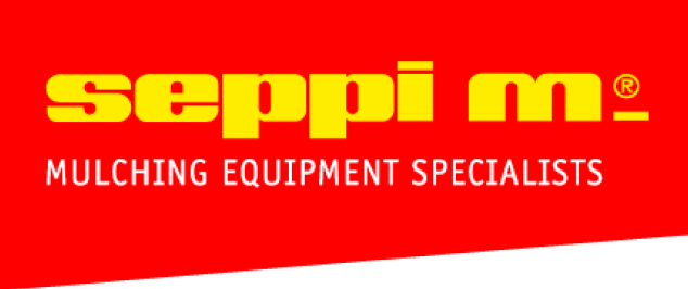 Seppi_Logo_ohneSchutzzone_RGB_72dpi-634x266