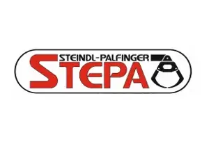 Stepa_Logo