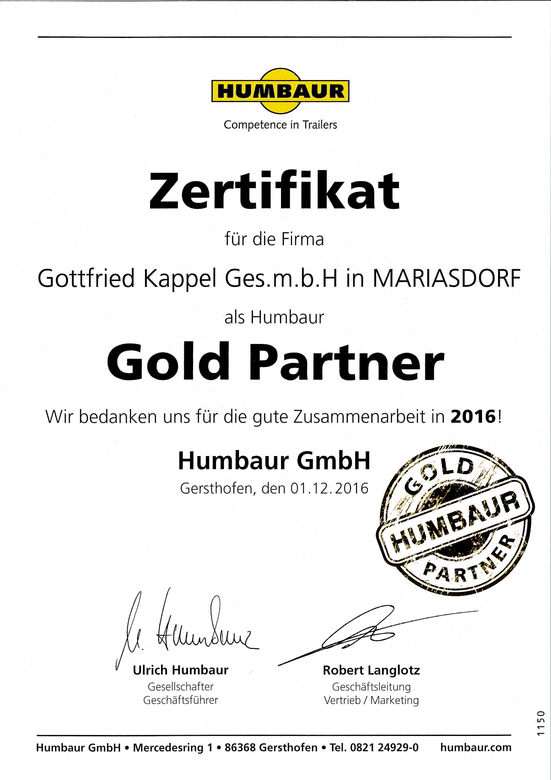 csm_Humbaur_Golden_Partner_f07d35d994