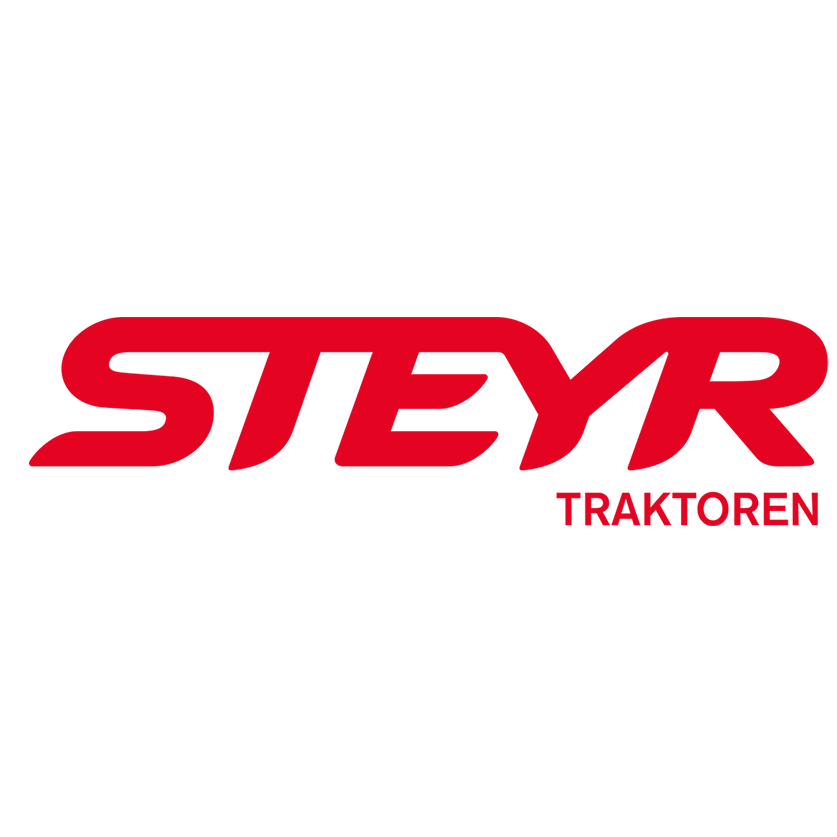 partner-logo-steyr-traktoren