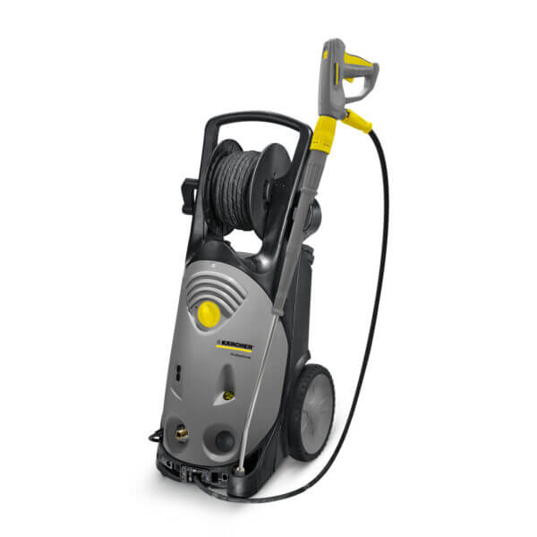 KÄRCHER HD 7/14-4 MXA PLUS