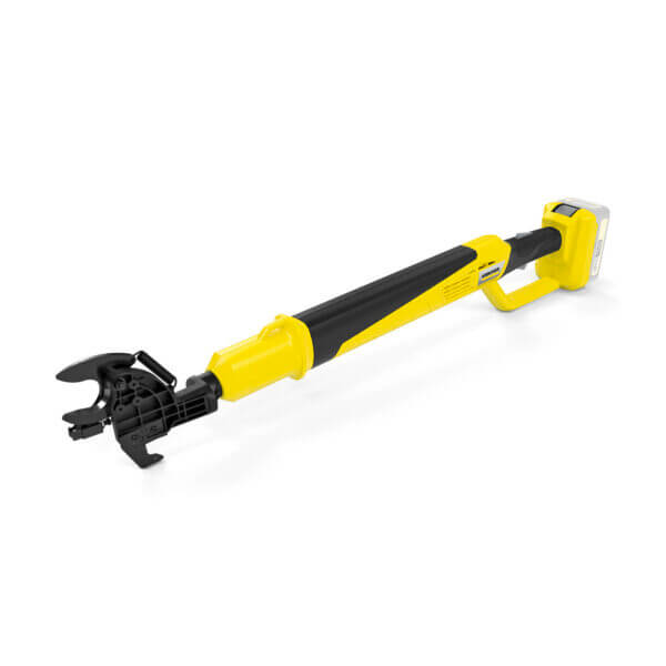 KÄRCHER AKKU ASTSCHERE TLO 18-32 Battery