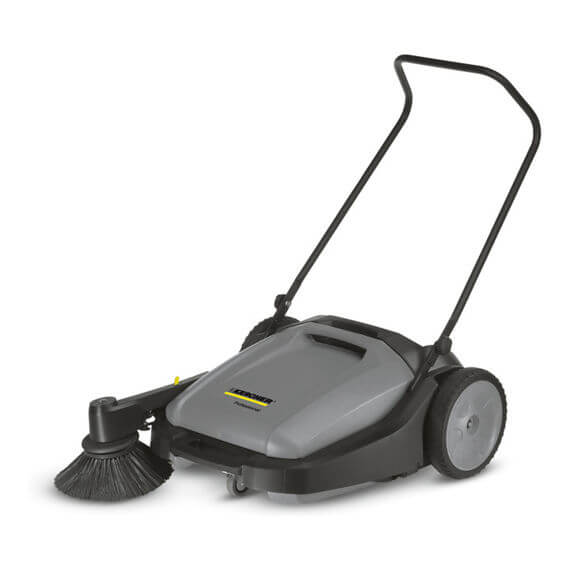 KÄRCHER KM 70/15 C 1SB