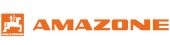 Amazonen-Werke_logo