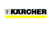 Kaercher_Logo