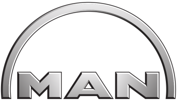 Logo_MAN.svg-2