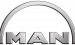 csm_1200px-Logo_MAN.svg_b9bc29c4c6